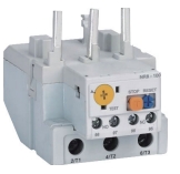 NR8 Thermal Overload Relay